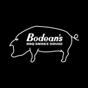 Bodean's BBQ